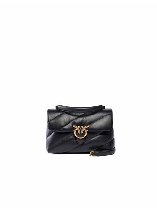 Borsa, donna, logata. PINKO | 107616 A0F2Z99Q
